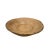 Contemporary Vintage Stone Plate For Sale - Image 3 of 5