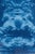 Door Knockers, 1875, Cyanotype Prints, Set of 2 For Sale - Image 3 of 13