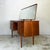 Mid-Century Modern Mid-Century Dressing Table from Austinsuite, 1960s For Sale - Image 3 of 11
