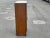 Danish Traditional Pine Cupboard, 1930s For Sale - Image 6 of 8