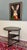 Antique English Envelope Barley Twist Drop Leaf Side Table Carved Oak C. 1900 For Sale - Image 11 of 16