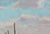 FREE SHIPPING worldwide. The painting will be rolled up and packed securely in a special protective tube. Note: The...