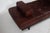 Wood DS 80 Daybed in Patchwork Aniline Leather with Wood Frame from de Sede, 1969 For Sale - Image 7 of 13