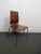 Late 20th Century Three Mid-Century Modern Bent Plywood Chairs For Sale - Image 5 of 8