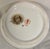 1990s Vintage MCM Royal Crown Derby England Imari Frog Figurine For Sale - Image 5 of 5