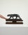 20th Century Art Deco Plaster Sculpture For Sale In Greensboro - Image 6 of 12