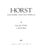 LAWFORD, Valentine [396] pp. Alfred A. Knopf 1984 11 3/4" x 12" An illustrated biography of the influential fashion...