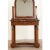 Traditional French Empire Style Mahogany Dressing Table For Sale - Image 3 of 11