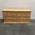 Oak and Faux Rattan-Front Chest of Drawers by Maugrion for Roche Bobois For Sale - Image 14 of 14
