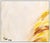Late 20th Century La Perla, Jose Royo For Sale - Image 4 of 5