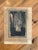 Allan Rohan Crite: 1910-2007.. well listed and important African-American artist. Mostly associated with the Boston area...