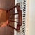 Antique Petite Decorative Cane Chairs For Sale In New York - Image 6 of 12