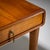 Desk, Italy, Mid-20th Century For Sale In New York - Image 6 of 8