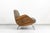 Model 360 Lounge Chair by Janusz Rozanski, Poland, 1950s For Sale - Image 6 of 18
