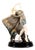 Art Deco Butterfly Dancer by Rudolf Podany for Keramos Vienna, 1930 For Sale