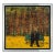 1960s Fall in the Park, Franco Minei For Sale