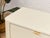 Six Drawer Post Modern Dresser For Sale - Image 10 of 12