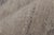 Rug & Kilim’s Contemporary Abstract Rug With Silver and Gray Patterns For Sale - Image 9 of 10