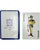 Mid-Century Modern The 21 Club Nyc Restaurant Double Deck Playing Cards For Sale - Image 3 of 10