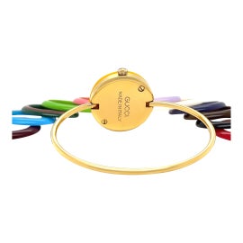 Example of Wrist Watches