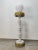 Floor Lamp in the Style of Maison Jansen, 1960s For Sale - Image 6 of 13