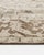 As perpetually fashionable as they are collectible, traditional Heriz luxury handmade rugs are skillfully woven in vibrant...