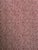Le Manach Plumettes Rouge De Chine Fabric L4172011 Imprimes Le Manach Collection 5 yards Brand: Le Manach Pattern Name:...