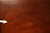 Stickley Traditional Mahogany Flip-Top Server Cabinet For Sale - Image 11 of 18