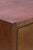 Wood Mid-Century Linen Cupboard, 1960s For Sale - Image 7 of 14