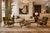 José Zanine Caldas Pair of Brazilian Modern Armchairs in Pau Marfim & Olive Mohair, Brazil, 1950s For Sale - Image 16 of 18