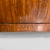 19th Century Empire Italian Chest of Drawers in Wood For Sale - Image 16 of 18