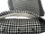 2010s Ralph Lauren Home Plaid Throw Pillow For Sale - Image 5 of 10