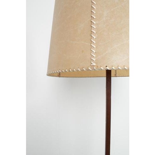 Floor Lamp from Kaiser For Sale - Image 3 of 9