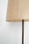 Floor Lamp from Kaiser For Sale - Image 3 of 9
