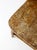 Antique Windsor Farmhouse Chair For Sale - Image 16 of 18