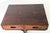 Model 554 Coffee Table by Gianfranco Frattini for Bernini, 1960s For Sale - Image 12 of 14