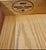 Vintage Henkel Harris 2007 Mahogany Bachelor Chest Nightstands - Set of 2 For Sale - Image 10 of 10