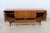 Mid-Century British Teak Sideboard, 1960s For Sale - Image 9 of 18