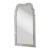Labarge Venetian Style Wall Hanging Mirror For Sale