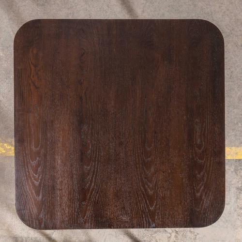 1950’s Spider Side Table By Jindřich Halabala. The spider table is one of Halabala’s most iconic pieces. Halabala was a...