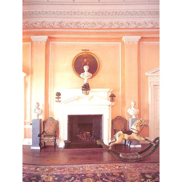 "David Hicks Style and Design" 1987 Hicks, David For Sale - Image 4 of 11