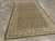 Textile Galerie Shabab Collection Mid-20th Century Persian Malayer Gallery Carpet For Sale - Image 7 of 10