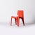 Ba1171 Stackable Chair by Helmut Bätzner for Bofinger, Germany, 1960s For Sale - Image 10 of 10