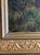 Antique Original Lake District Oil Painting, by George Augustus Williams (1814-1901) For Sale - Image 11 of 12