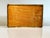 Brass Jewelry Box with Cedar Wood and Asian Motifs, Germany, 1950s For Sale - Image 15 of 18