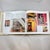 Paper The Bed and Bath Book, Terence Conran 1st Edition Hardbound, 1978 For Sale - Image 7 of 10