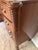 Antique American Federal Bowfront Chest of Drawers, Flame Mahogany, C. 1820 For Sale In Boise - Image 6 of 15