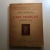L'Art Francais Dix-Huitieme Siecle. Paris: Henry Laurens, Editeur, 1926. Softcover with pictorial wraps. Illustrated with...