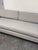 Room & Board Altura Sofa For Sale - Image 11 of 12