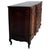 Italian Baroque Revival Sideboard by Michele Bonciani, 1930s For Sale - Image 4 of 7